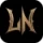 로드나인 LORDNINE