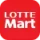 LOTTE Mart