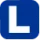 Lottomatica