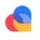 LOVOO