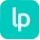 LPTracker