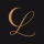 Luxy