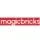 Magicbricks