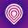 Magicpin