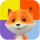 mail.com