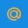Mail.ru