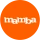Mamba