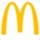 McDonalds