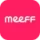 MEEFF