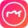 Meitu