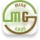Mera Gaon