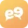 MeSeems