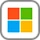Microsoft + Outlook