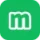 Milanuncios