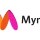 Myntra