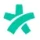 MioDottore
