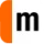 Mobile DE