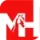 MoneyHelp