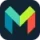 Monzo