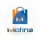 Motina