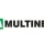 Multinet