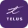 My TELUS