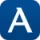 MyACUVUE