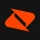 MyBoost