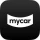 Mycar.kz