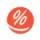 Mycashbacks