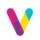 MyValue