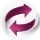 mzadqatar