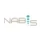 NABIS