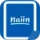 Naiin