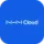NHN Cloud