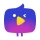 NimoTV
