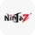 Ninjaz