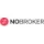 NoBroker