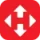 NovaPoshta