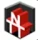 Nttgame