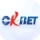 OKbet