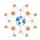 One World Connect