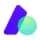 OneAset
