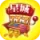 星城Online