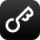 Openbank