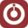 Otzovik