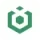 Ourbit