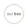 Outbox