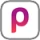 Papara