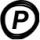 Paperspace